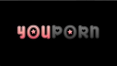 yo porno|youporn videos